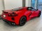 2021 Chevrolet Corvette Stingray 2LT