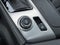 2016 Chevrolet Corvette Stingray 2LT