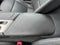 2016 Chevrolet Corvette Stingray 2LT