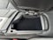 2016 Chevrolet Corvette Stingray 2LT