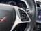 2016 Chevrolet Corvette Stingray 2LT