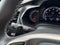 2016 Chevrolet Corvette Stingray 2LT