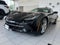 2016 Chevrolet Corvette Stingray 2LT