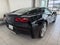 2016 Chevrolet Corvette Stingray 2LT