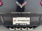 2016 Chevrolet Corvette Stingray 2LT