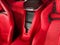2023 Chevrolet Corvette Z06 3LZ