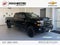 2019 Chevrolet Silverado 2500HD LTZ