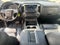 2019 Chevrolet Silverado 2500HD LTZ
