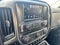 2019 Chevrolet Silverado 2500HD LTZ