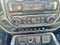 2019 Chevrolet Silverado 2500HD LTZ