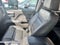 2019 Chevrolet Silverado 2500HD LTZ