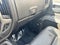 2019 Chevrolet Silverado 2500HD LTZ