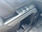 2019 Chevrolet Silverado 2500HD LTZ