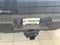 2019 Chevrolet Silverado 2500HD LTZ