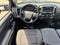 2016 Chevrolet Silverado 3500HD LT