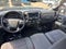 2016 Chevrolet Silverado 3500HD LT