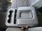 2016 Chevrolet Silverado 3500HD LT
