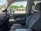 2016 Chevrolet Silverado 3500HD LT