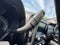 2016 Chevrolet Silverado 3500HD LT