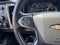 2016 Chevrolet Silverado 3500HD LT