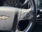 2016 Chevrolet Silverado 3500HD LT