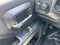 2016 Chevrolet Silverado 3500HD LT