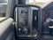 2016 Chevrolet Silverado 3500HD LT