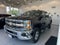 2016 Chevrolet Silverado 3500HD LT