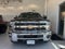 2016 Chevrolet Silverado 3500HD LT