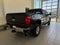 2016 Chevrolet Silverado 3500HD LT