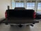 2016 Chevrolet Silverado 3500HD LT