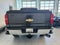 2016 Chevrolet Silverado 3500HD LT