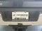 2016 Chevrolet Silverado 3500HD LT
