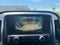 2016 Chevrolet Silverado 3500HD LT