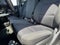 2016 Chevrolet Silverado 3500HD LT