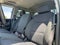 2016 Chevrolet Silverado 3500HD LT