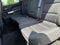 2016 Chevrolet Silverado 3500HD LT