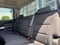 2016 Chevrolet Silverado 3500HD LT