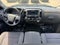 2016 Chevrolet Silverado 3500HD LT