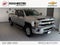 2015 Chevrolet Silverado 3500HD LT