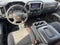 2015 Chevrolet Silverado 3500HD LT