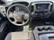 2015 Chevrolet Silverado 3500HD LT