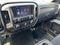 2015 Chevrolet Silverado 3500HD LT