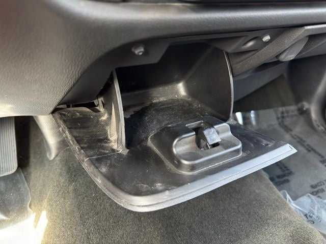 2015 Chevrolet Silverado 3500HD LT