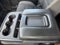 2015 Chevrolet Silverado 3500HD LT
