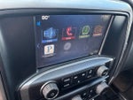 2015 Chevrolet Silverado 3500HD LT