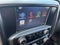 2015 Chevrolet Silverado 3500HD LT