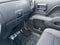 2015 Chevrolet Silverado 3500HD LT