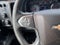 2015 Chevrolet Silverado 3500HD LT