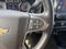 2015 Chevrolet Silverado 3500HD LT